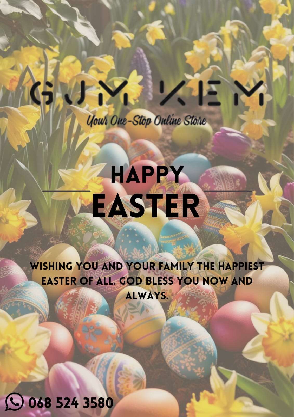 Graphics Project Preview